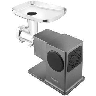 Mlinček za meso 4 kg/min 2500 W KD4148