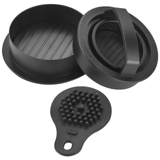 Mlinček za meso 4 kg/min 2500 W KD4148