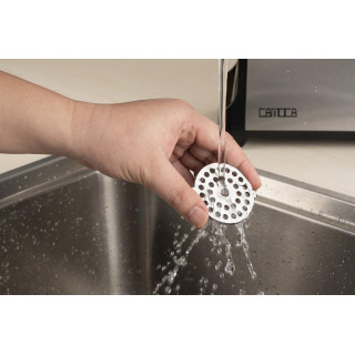 Mlinček za meso + dodatki 2000 W KD4143