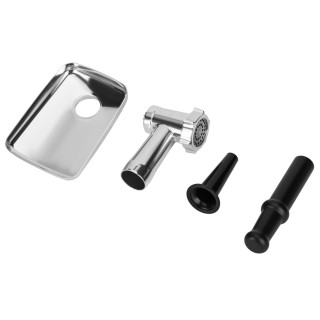 Mlinček za meso 2200 W KD4136