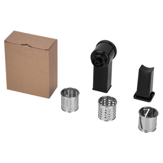 Mlinček za meso 2200 W KD4136