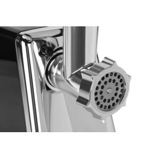 Mlinček za meso 2200 W KD4136