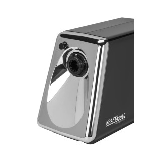 Mlinček za meso 2200 W KD4136