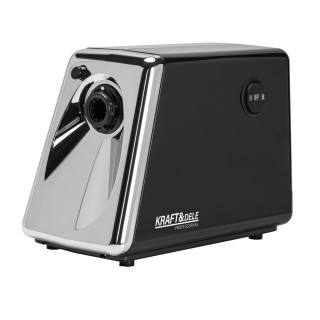 Mlinček za meso 2200 W KD4136
