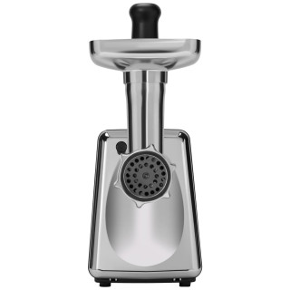 Mlinček za meso 2200 W KD4136