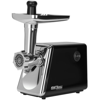 Mlinček za meso 2200 W KD4136