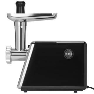 Mlinček za meso 2200 W KD4136