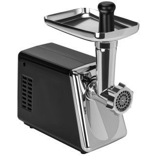Mlinček za meso 2200 W KD4136