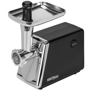 Mlinček za meso 2200 W KD4136