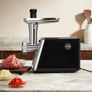 Mlinček za meso 2200 W KD4136