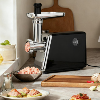 Mlinček za meso 2200 W KD4136