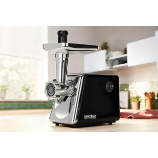 Mlinček za meso 2200 W KD4136