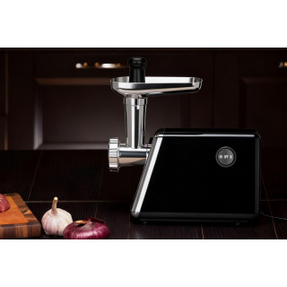 Mlinček za meso 2200 W KD4136