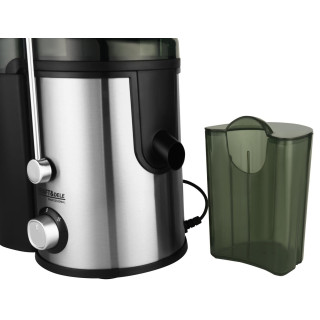 Sokovnik 1600 W KD4138