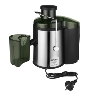 Sokovnik 1600 W KD4138