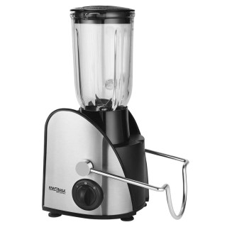 Sokovnik 1500 W + dodatki KD4137