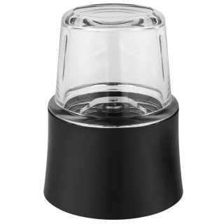 Sokovnik 1500 W + dodatki KD4137