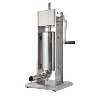 Polnilec za klobase 5 kg KD4132