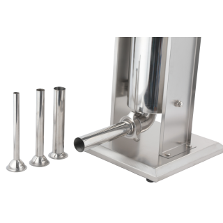 Polnilec za klobase 5 kg KD4132