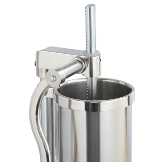 Polnilo za klobase 4 kg KD4131