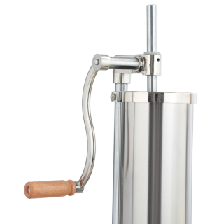 Polnilo za klobase 4 kg KD4131