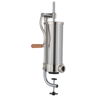 Polnilo za klobase 4 kg KD4131