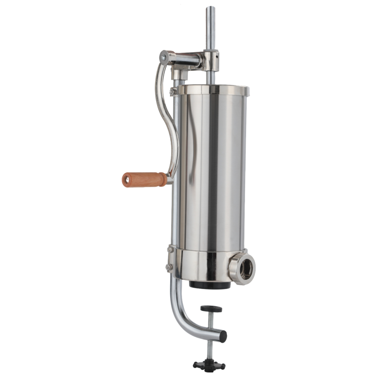 Polnilo za klobase 4 kg KD4131