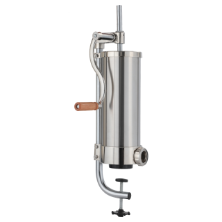 Polnilo za klobase 4 kg KD4131