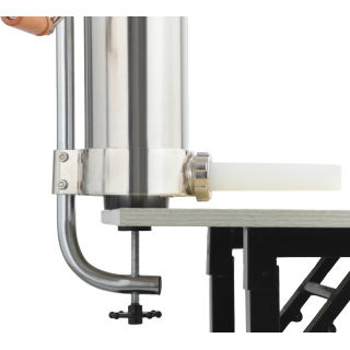 Polnilo za klobase 4 kg KD4131