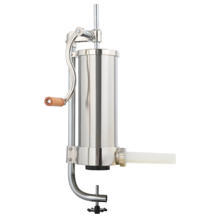 Polnilo za klobase 4 kg KD4131