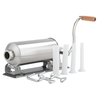 Polnilec za klobase 3 kg KD4130