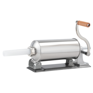 Polnilec za klobase 3 kg KD4130