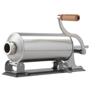 Polnilec za klobase 3 kg KD4130