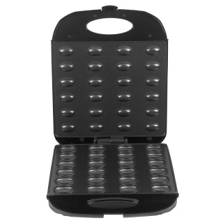 Opekač za piškote in arašide 1400 W KD4116