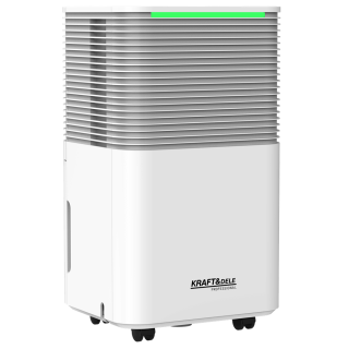 Razvlažilnik zraka 12L/24H 200W KD11787