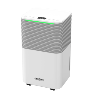 Razvlažilnik zraka 12L/24H 200W KD11787