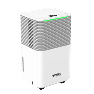 Razvlažilnik zraka 12L/24H 200W KD11787