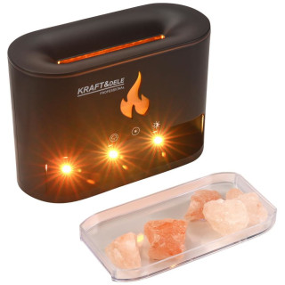 Vlažilec zraka 250 ml 10 W KD4117