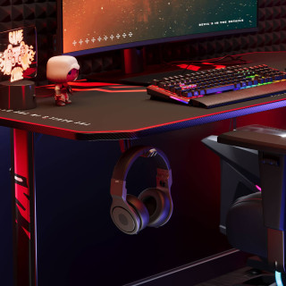 Igralna miza Diablo X-Mate 1400