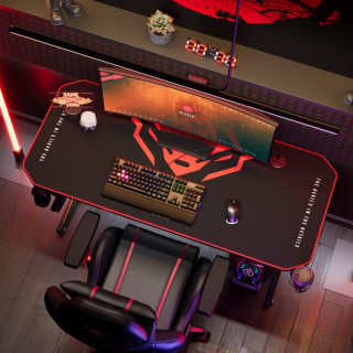 Igralna miza Diablo X-Mate 1400