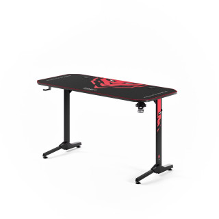 Igralna miza Diablo X-Mate 1400