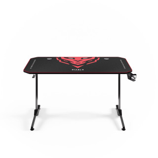 Igralna miza Diablo X-Mate 1400
