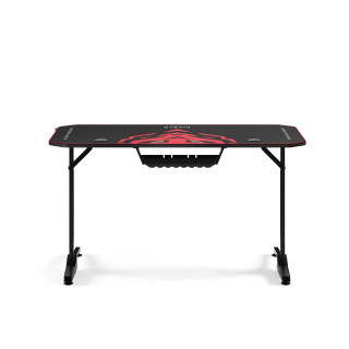 Igralna miza Diablo X-Mate 1400