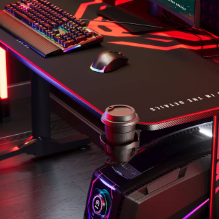 Igralna miza Diablo X-Mate 1400