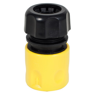 Priključek za cev MALTEC 3/4"