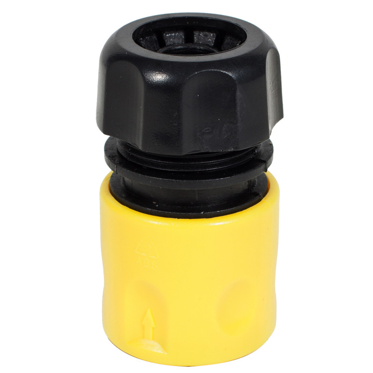 Priključek za cev MALTEC 3/4"