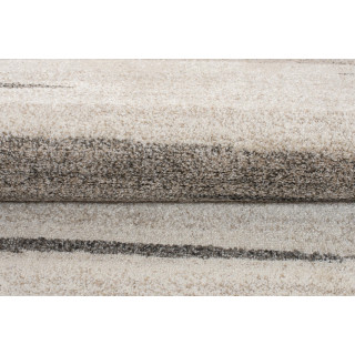 Bež moderna preproga