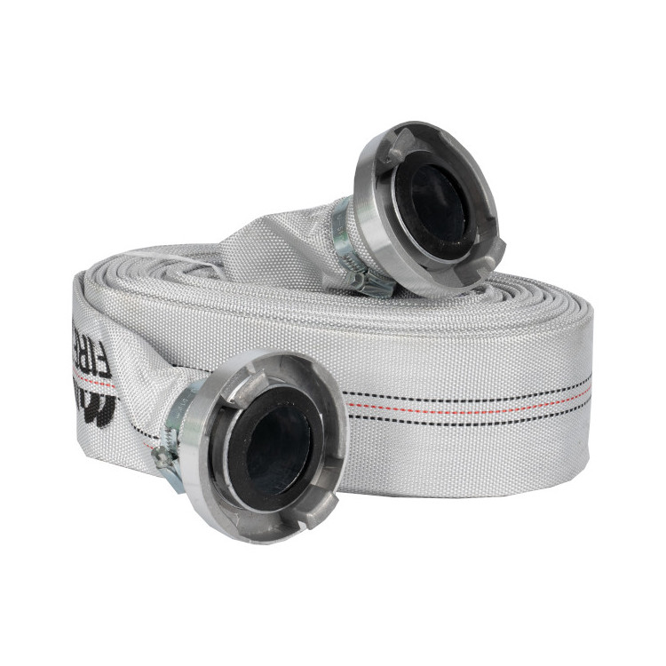 Gasilska cev MalTec 2" MasterHose300 30 m