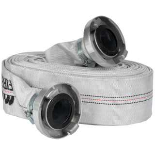 Gasilska cev MalTec 2" MasterHose200 20 m