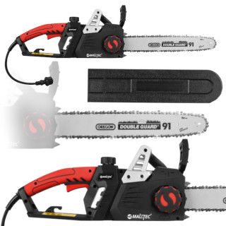 Električna motorna žaga MalTec MasterCut3550W